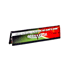 King Size Papers 