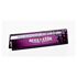 King Size Papers 