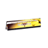 King Size Papers 