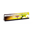 King Size Papers 