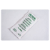 pH/ec Reinigungslsung f. Elektroden