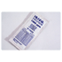pH/ec TDS-Eichlsung
