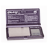 Digitalwaage 0,1g |  500g 