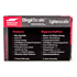 Digitalwaage 0,1g | 300g 