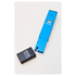 HANNA ec Universal Messgert