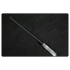 Brste 27cm