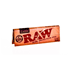 RAW Papers 1/4 Classic 78x44mm