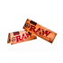 RAW Papers 1/4 Classic 78x44mm