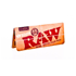 RAW Papers King Size Supreme - Classic