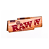 RAW Papers King Size Supreme - Classic