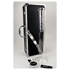 Dude Kofferbong > 18,8er H:42cm D:45mm gerade; incl Grinder, Feu