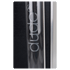 Dude Kofferbong > 18,8er H:42cm D:45mm Kugel; incl Grinder, Feue