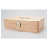 Spliff-Box medium 150x80x40mm 