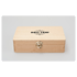 Spliff-Box medium 150x80x40mm 