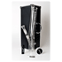 Dude Kofferbong > 18,8er H:42cm D:45mm Knick; incl Grinder, Feue