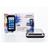 USA Hawaii Digitalwaage 650g / 0,1g