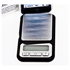 USA Hawaii Digitalwaage 650g / 0,1g