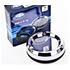 Ashtray Digitalwaage 100g / 0,01g