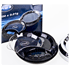 Ashtray Digitalwaage 100g / 0,01g