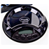 Ashtray Digitalwaage 100g / 0,01g