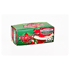 Rolls Juicy Jay Watermelon / Wassermelone King Size