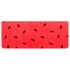 Rolls Juicy Jay Watermelon / Wassermelone King Size