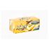 Rolls Juicy Jay Banana King Size