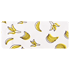 Rolls Juicy Jay Banana King Size