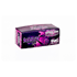 Rolls Juicy Jay Blackberry Brandy King Size