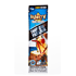 Blunt Juicy Jay - Tropical Passion