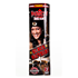 Blunt Juicy Jay - Black Russian