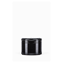 Weedstar Grinder 