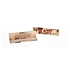 RAW Papers King Size Slim - Organic Hemp