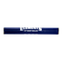 Elements Drehmaschine fr Endlos und Footlong Papers