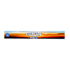 Elements Drehmaschine fr Endlos und Footlong Papers