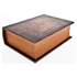 Buch Joint Box 