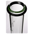 Magic Glass Monumental 
