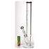 Magic Glass Monumental "Big One XXL" 18,8er ,WS:5mm , H:51cm mit