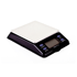 Digitalwaage 0,1g | 500g 