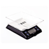 Digitalwaage 0,1g | 500g 