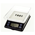 Digitalwaage 0,01g | 200g 