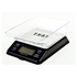 Digitalwaage 0,01g | 200g 