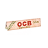 OCB 