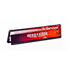 King Size Papers 
