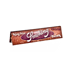 Smoking Brown King Size Slim