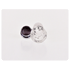 Glaskopf 18,8 