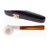 Meerschaumpfeife 