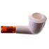Meerschaumpfeife 