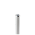 One Hitter 