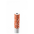 One Hitter 